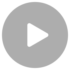 Click to Play