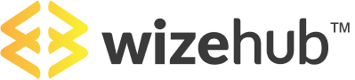 WizeHub