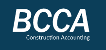 BCCA Construction Accounting