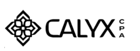 CALYX CPA