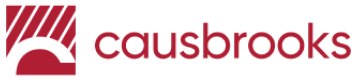 Causbrooks
