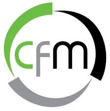 CFM