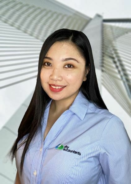 charmaine-midoranda-sky-accountants Charmaine Midoranda