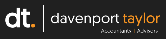 Davenport Taylor