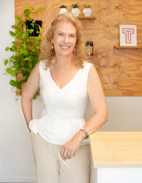 jennifer-hickey-taxstore Jennifer Hickey