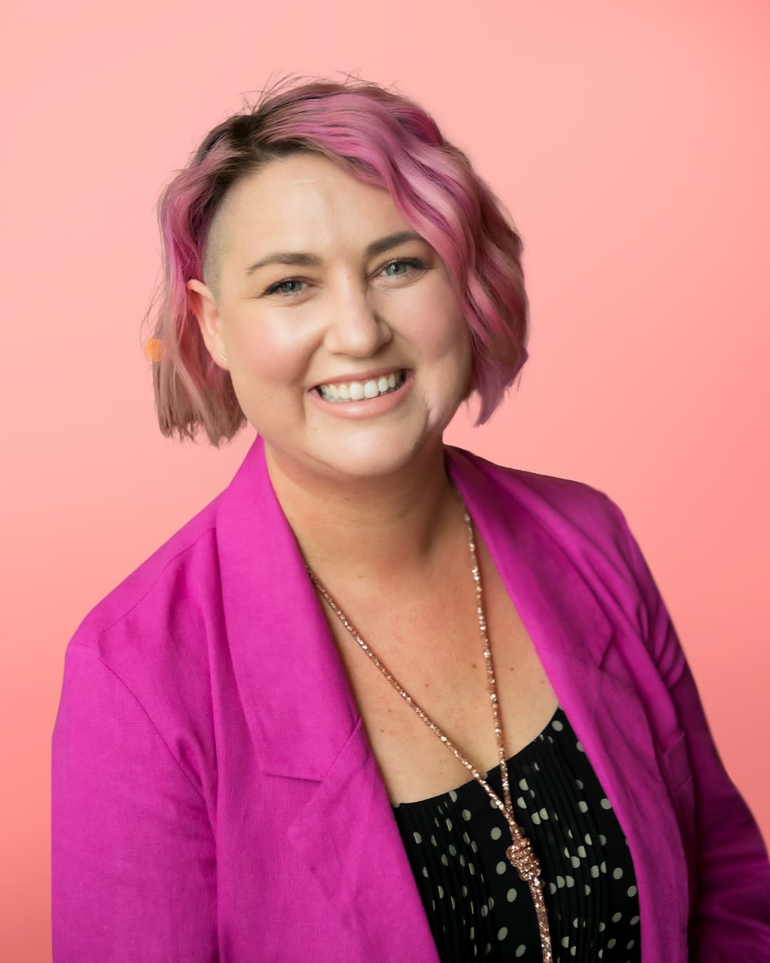 kristy-fairbarn-business-oasis-bookkeeping Kristy Fairbarn
