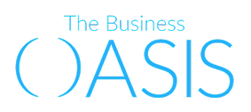 The Business Oasis