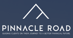Pinnacle Road