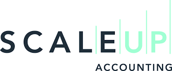 Scale Up Accounting