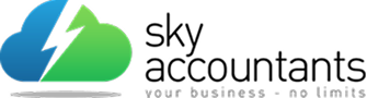 Sky Accountants