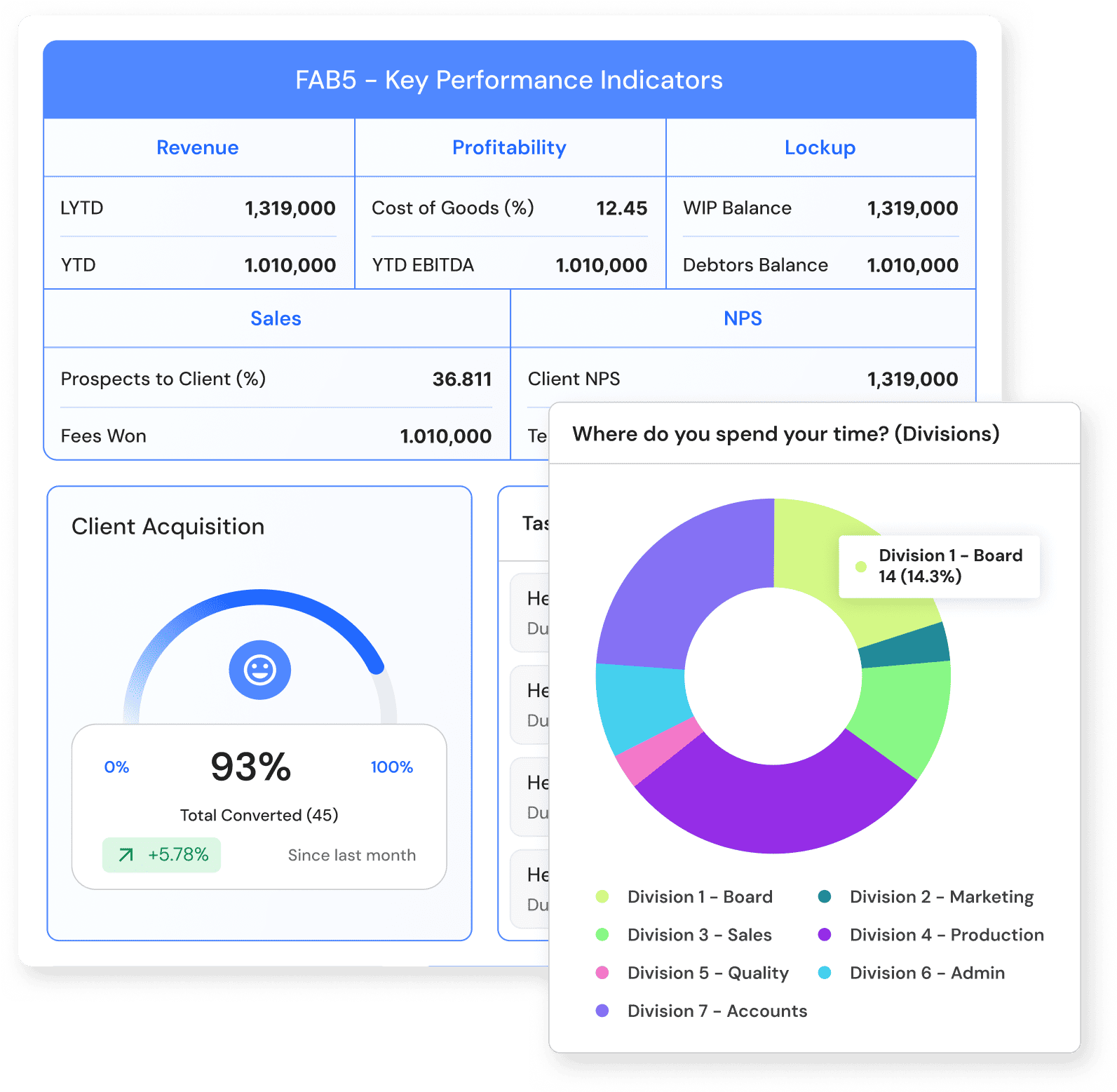 wizehub-crm-layout-mobile Start your WizeHub journey.