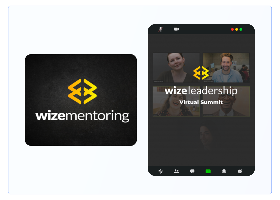 Leadership Training